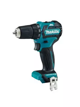 Дрель-шуруповерт Makita DF032DWME