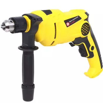 Дрель ударная Калибр Мастер ДЭ- 650 ЕРУМ