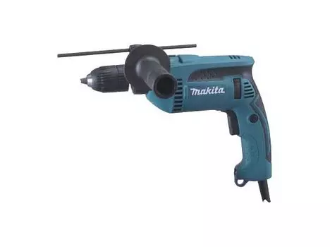 Дрель ударная Makita HP1641FK