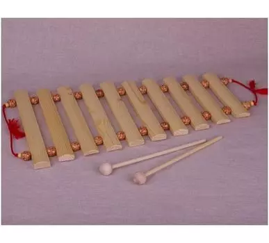 Дрова МАСТЕРСКАЯ СЕРЕБРОВА К2-ДР -01