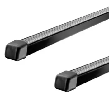 Дуга универсальная Atlant 20х30 (сталь) L = 1250 комплект 2 шт. 6011