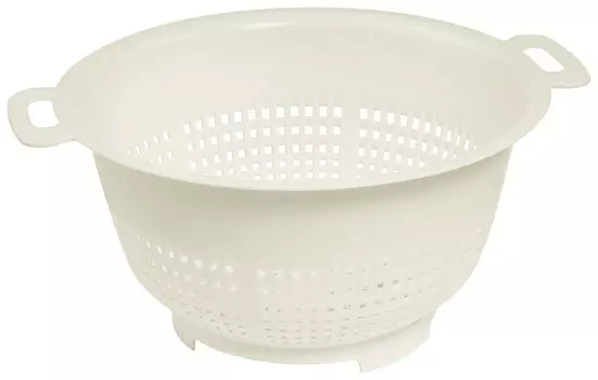 Дуршлаг Curver 03413