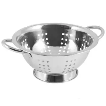 Дуршлаг Mallony Napoletano 22см