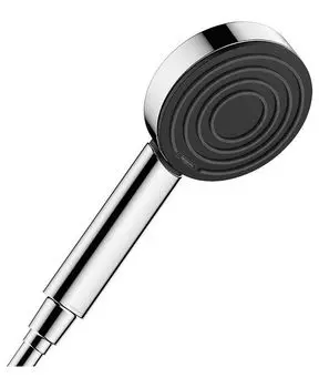 Душ ручной Hansgrohe Pulsify 1jet 24120000, хром