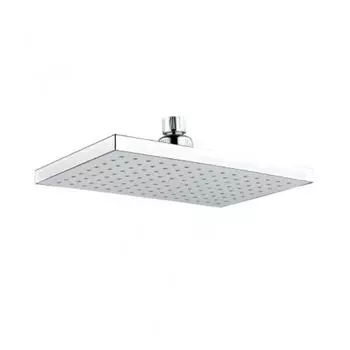 Душ верхний Lemark LM8039C