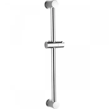 Душевая cтойка Voda VSR725Q