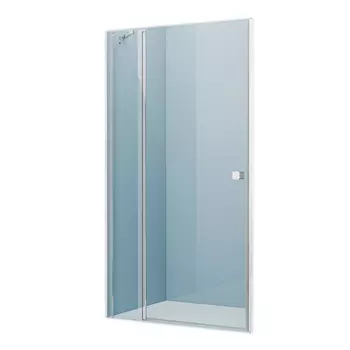 Душевая дверь Iddis Ray RAY6CP1i69