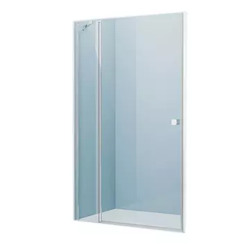 Душевая дверь Iddis Ray RAY6CP2i69