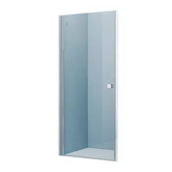 Душевая дверь Iddis Ray RAY6CP9i69