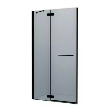 Душевая дверь Iddis Slide SLI6BH1i69