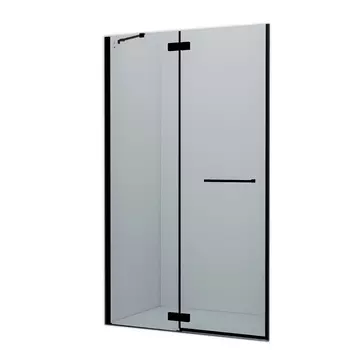Душевая дверь Iddis Slide SLI6BH2i69