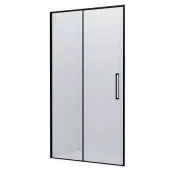 Душевая дверь Iddis Slide SLI6BS1i69