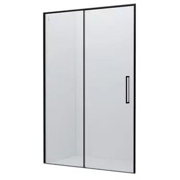 Душевая дверь Iddis Slide SLI6BS3i69