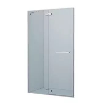 Душевая дверь Iddis Slide SLI6CH2i69