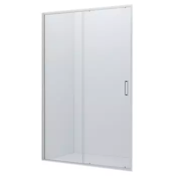 Душевая дверь Iddis Zodiac ZOD6CS3i69