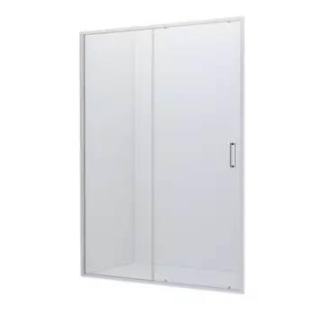 Душевая дверь Iddis Zodiac ZOD6CS4i69