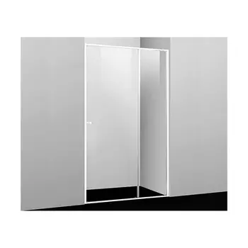 Душевая дверь WasserKRAFT Rhin 44S05 9062679