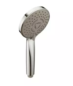 Душевая лейка Esko SCl1055 A