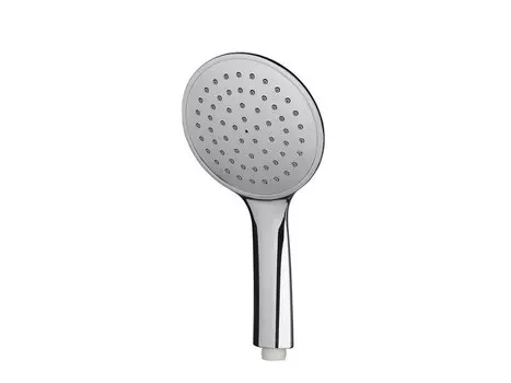 Душевая лейка Esko SCU851