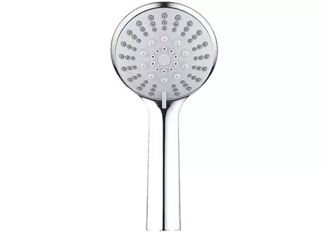 Душевая лейка Esko SCU855