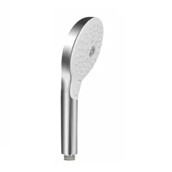 Душевая лейка Esko SPL1203