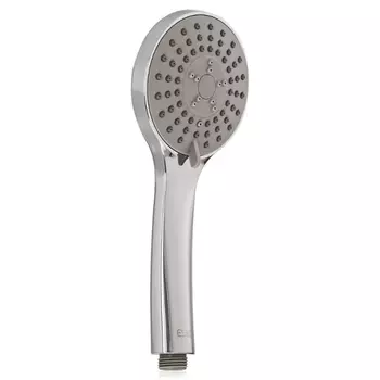 Душевая лейка Esko SPL953