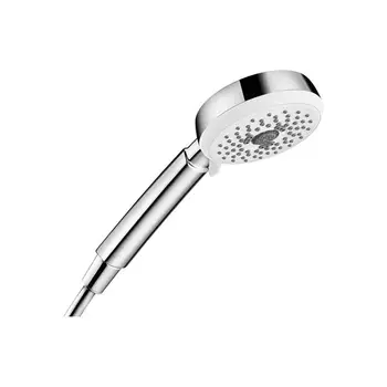 Душевая лейка Hansgrohe Crometta 26823400