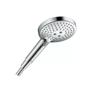 Душевая лейка Hansgrohe Raindance Select S 26014000