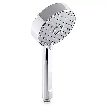 Душевая лейка Jacob Delafon AWAKEN E72415RU-CP