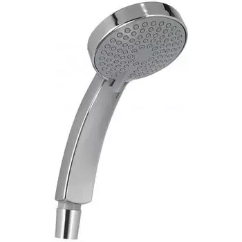 Душевая лейка Jacob Delafon CITRUS E12902-CP