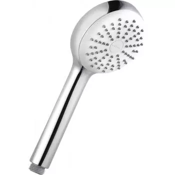 Душевая лейка Kludi LOGO 1S 6810005-00