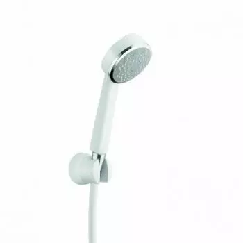 Душевая лейка Kludi ZENTA 1S 6066091-00