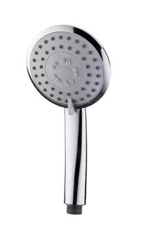 Душевая лейка Voda VSP653