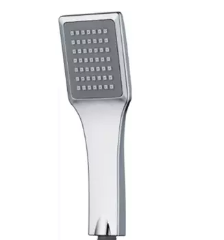 Душевая лейка Voda VSP751Q