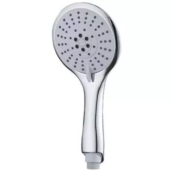 Душевая лейка Voda VSP855