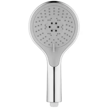 Душевая лейка Voda VSPL853