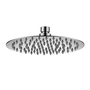 Верхний душ Iddis Built-in 00320RSi64