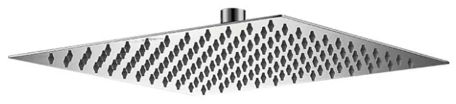 Верхний душ Iddis Built-in 00630SSi64