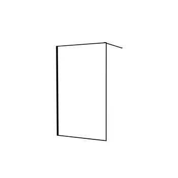 Душевая перегородка Iddis Slide SLI8BS2i23