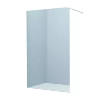 Душевая перегородка Iddis Slide SLI8CS2i23 120x195