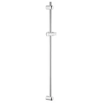 Душевая штанга Grohe Euphoria Neutral 27500000