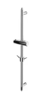 Душевая штанга Lemark LM8063C