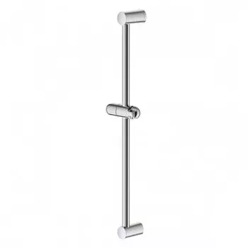 Душевая штанга Vidima BA195AA