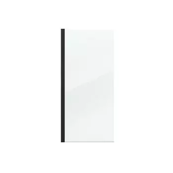 Душевая шторка Bravat Alfa 700х1500 мм (BG070.1501BM)