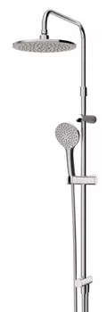 Душевая система AM.PM Gem F0790000