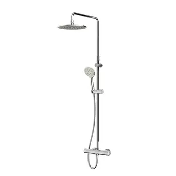 Душевая система AM.PM Gem F0790420