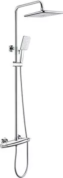 Душевая система D&amp;K Bayern Potsdam (DA2143701B14)