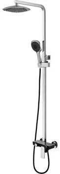 Душевая система D&amp;K Berlin Technische (DA1433715A02)