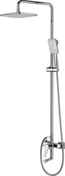 Душевая система D&amp;K Rhein.Dusseldorf (DA1493741B14)