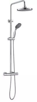 Душевая система D&amp;K Bayern Potsdam (DA2123701B10)